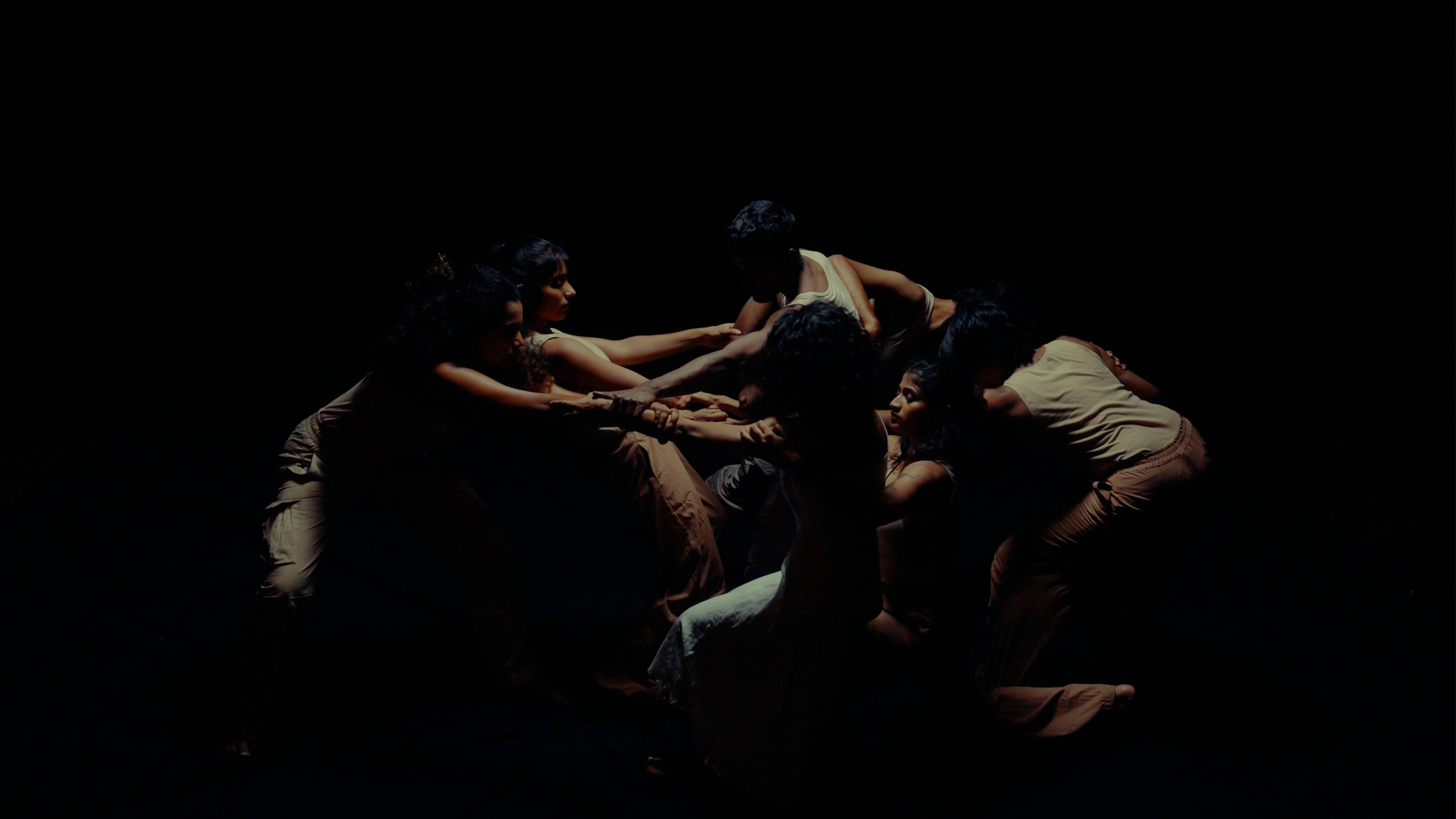 Color graded sample 7